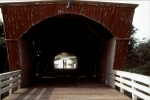 Мосты округа Мэдисон, кадры из фильма, Мерил Стрип, Клинт Иствуд