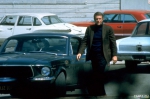 Стив МакКуин (I), кадры из фильма, Стив МакКуин (I), Детектив Буллит