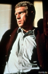 Детектив Буллит, кадры из фильма, Стив МакКуин (I)