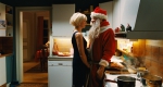 Домой на Рождество, кадры из фильма, Тронд Феса Эрвог