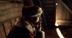 Домой на Рождество, кадры из фильма, Тронд Феса Эрвог