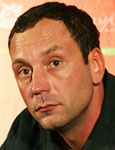 Олег Лукичев