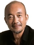 Наото Такэнака