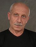 Александр Сухинин