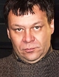 Александр Цацуев