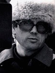 Владимир Нахабцев
