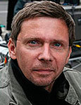Сергей Гусинский