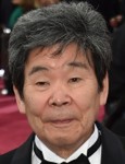 Исао Такахата