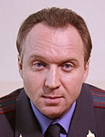 Олег Алмазов