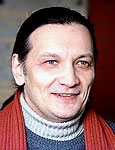 Александр Велединский