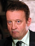 Леонид Громов