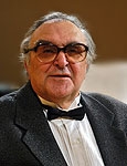 Владимир Дашкевич