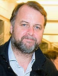 Станислав Ершов