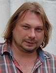 Андрей Кудиненко