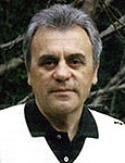 Эдуард Акопов
