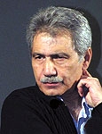 Валерий Ахадов