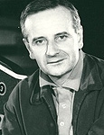 Валерий Рубинчик