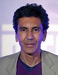 Рашид Бухареб