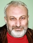 Григорий Гярдушян