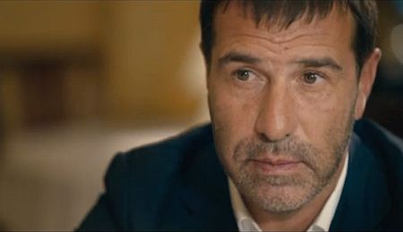 сатисфакция 2010. сатисфакция 2010. сатисфакция 2010. гришковец сатисфакция. гришковец сатисфакция.