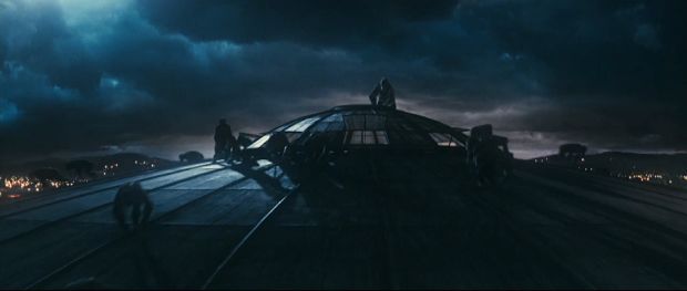 Фильм Восстание планеты обезьян (2011) скачать торрент или смотреть ...