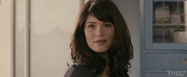 Фильм Неотразимая Тамара (2010) скачать торрент или смотреть онлайн ...