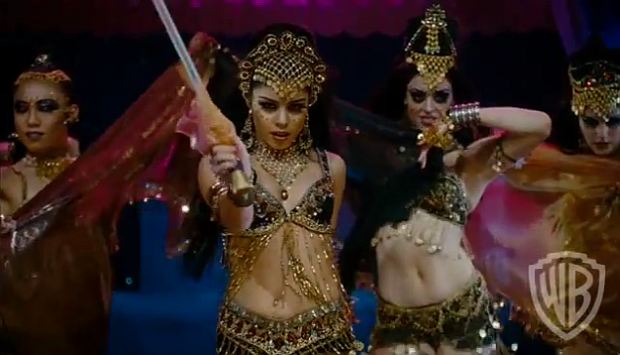 Фильм Запрещенный прием (2011) скачать торрент или смотреть онлайн ...