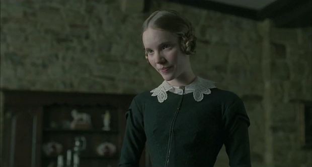 Джейн отрывок. Джейн отрывок. Джейн отрывок. Джейн эйр цитаты. Солдат джейн стихотворение лоуренса.