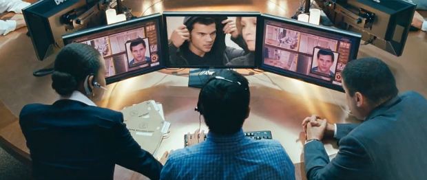 Фильм Погоня (2011) скачать торрент или смотреть онлайн бесплатно ...