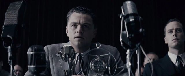 Фильм Дж. Эдгар (2011) скачать торрент или смотреть онлайн бесплатно ...