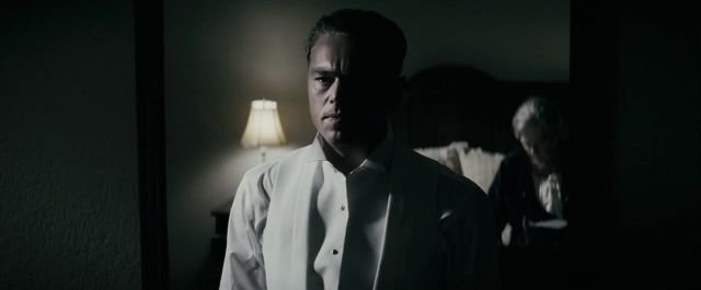 Фильм Дж. Эдгар (2011) скачать торрент или смотреть онлайн бесплатно ТВ ...