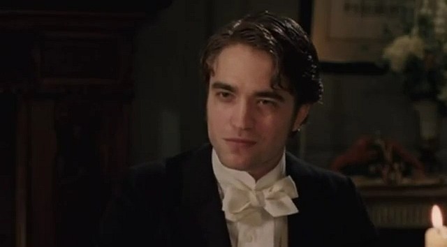 Милый друг ева. Смотреть мой друг 2012 год. Милый друг фильм 1983. Фильм милый друг франция 2004. Милый друг видео.