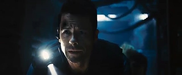 Фильм Напролом (2012) скачать торрент или смотреть онлайн бесплатно ...