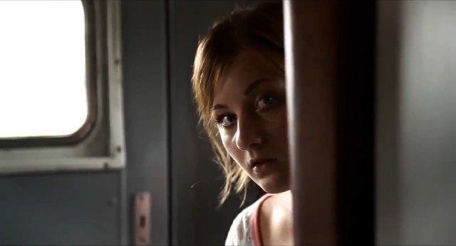 901 киломeтр (2011). Оп 901 км. 901 киломeтр (2011). 901 километр ульяновск. 901 километр.