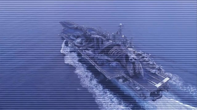 Фильм Тихоокеанский рубеж (2013) скачать торрент или смотреть онлайн ...