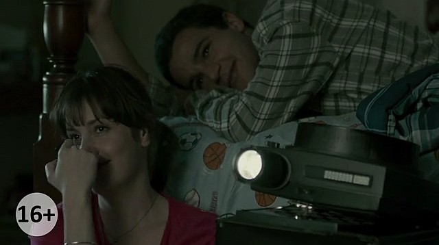 Привет мне пора 2012. Мелани лински привет мне пора. Комедия: «привет, мне пора». Привет мне пора 2012. Привет мне пора 2012.