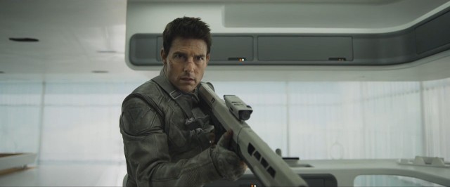 Фильм Обливион (2013) скачать торрент или смотреть онлайн бесплатно ...