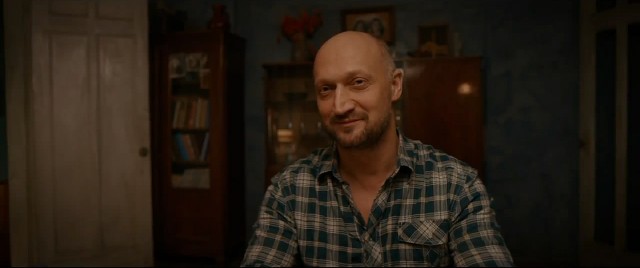 Фильм Игра в правду (2013) скачать торрент или смотреть онлайн ...