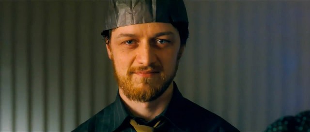 Фильм Грязь (2013) скачать торрент или смотреть онлайн бесплатно ...