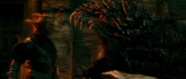 Фильм Седьмой сын (2014) скачать торрент или смотреть онлайн бесплатно ...