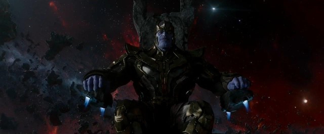 Фильм Мстители: Эра Альтрона (2015) скачать торрент или смотреть онлайн ...