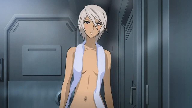 Yuki Mori Hentai
