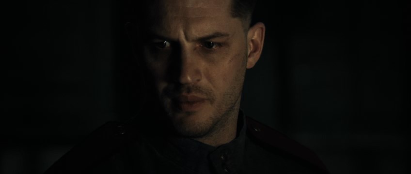 Фильм Номер 44 (2015) скачать торрент или смотреть онлайн бесплатно ...