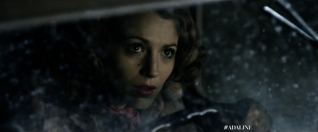 Фильм Век Адалин (2015) скачать торрент или смотреть онлайн бесплатно ...