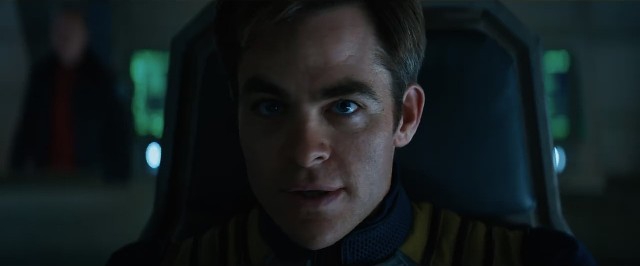 Фильм Стартрек: Бесконечность (2016) скачать торрент или смотреть ...