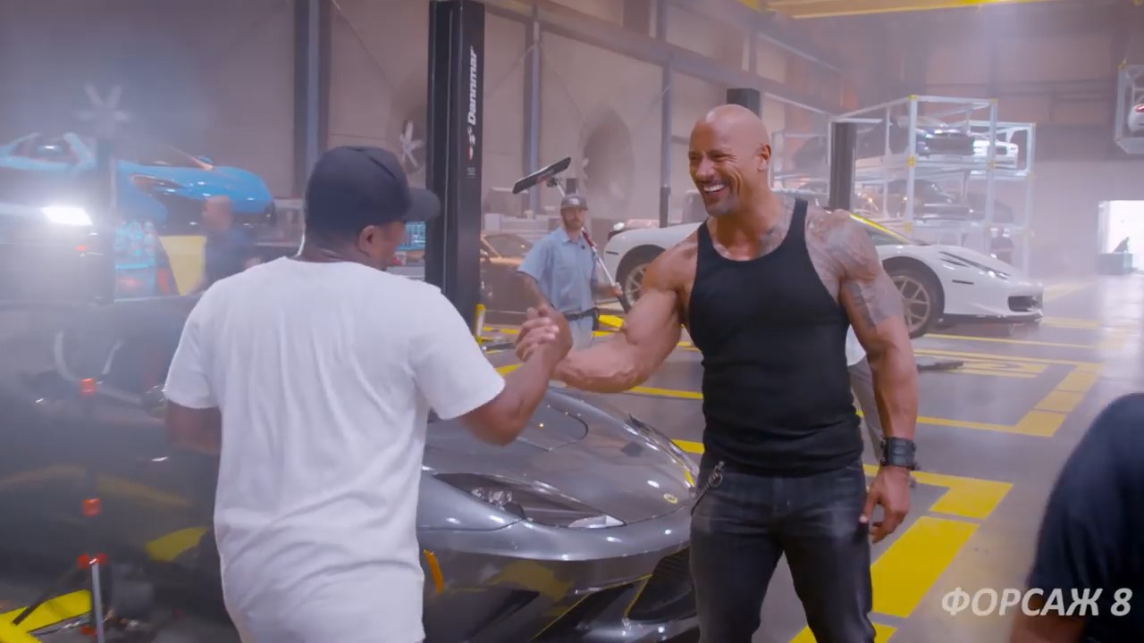 Форсаж субтитры. Форсаж перекрестки. Доминик торетто von dutch. Отрывки из форсажа. Форсаж 9 субтитры русские.