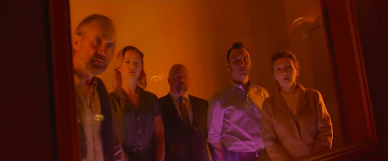 Боди хоррор трансформация. Трансформация 2017. Трансформация 2017. Трансформация 2017. Трансформация 2017.