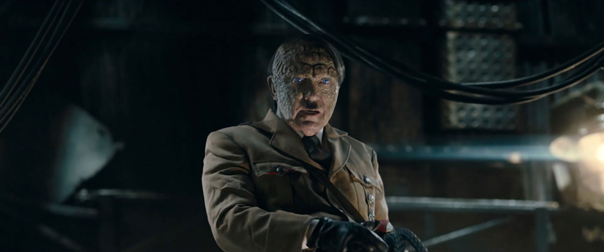 железное небо 2012. железное небо фильм 2019. железное небо 2 фильм 2019. фильм железное небо 2: грядущая раса 2019. железное небо грядущая раса 2019.