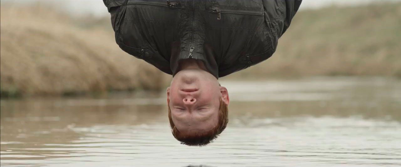 Лес — (2018), смотреть и скачать Трейлер