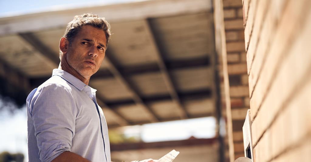 Фильм Город тайн (2020) скачать торрент или смотреть онлайн бесплатно ...